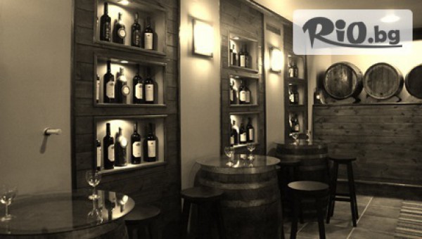 СПА къщи Анита*** - thumb 6