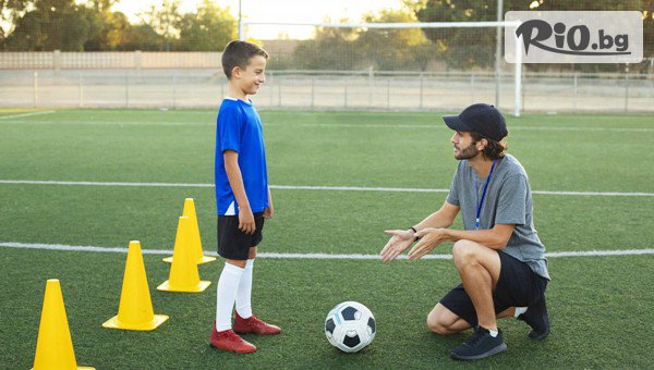 Футболен Клуб Динамо Варна - thumb 4