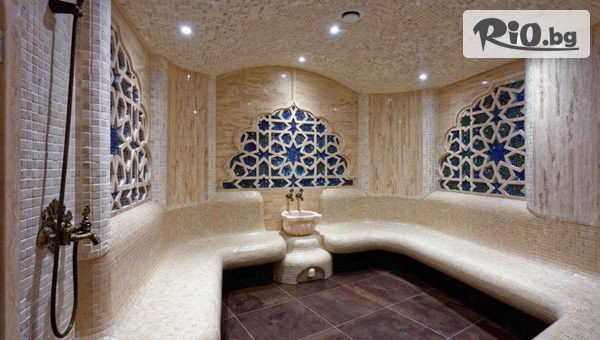 Хотел Елена - thumb 9