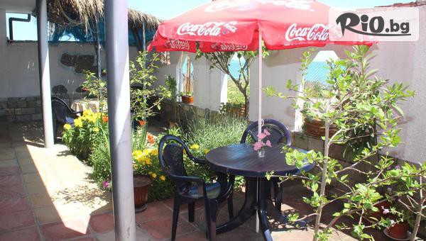 Вила Морски рай - thumb 2