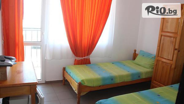 Вила Морски рай - thumb 3