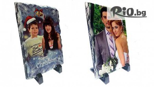 Продеко Стил БГ - thumb 3