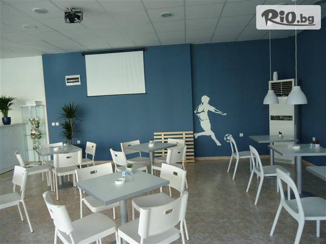 Автомивка Спартак - thumb 5 Автомивка Спартак - thumb 5