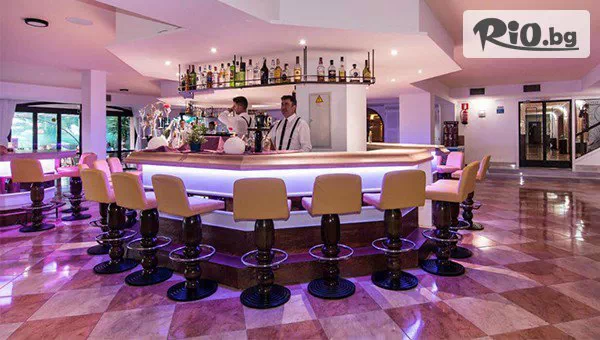 Go2holiday - thumb 9