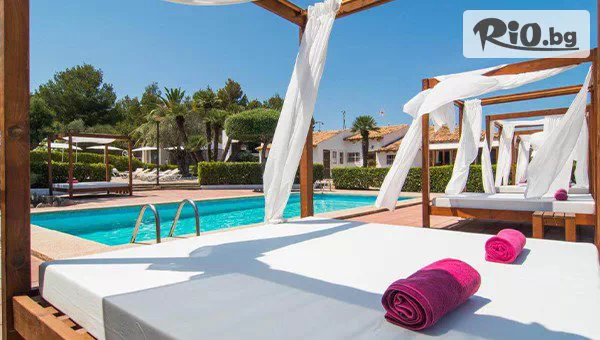 Go2holiday - thumb 3