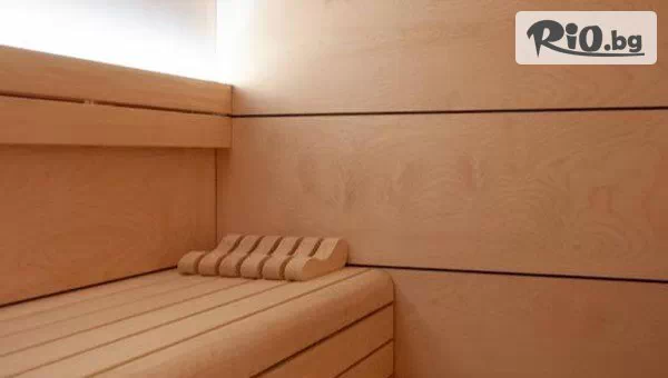 Go2holiday - thumb 15