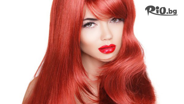 Салон за красота Татяна - thumb 2