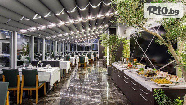 Дорис Травел - thumb 3