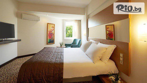 Дорис Травел - thumb 5