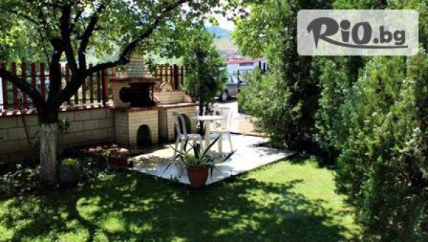 Хотел &quot;Елит&quot; - thumb 3