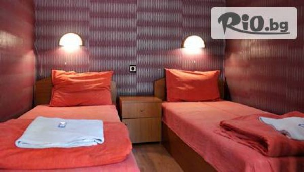 Хотел &quot;Елит&quot; - thumb 5