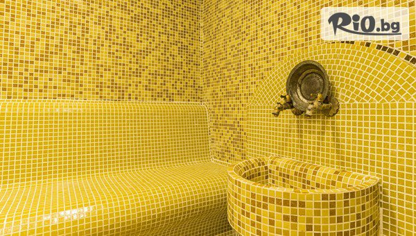 Хотел Елина - thumb 4