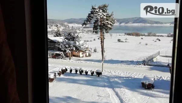 Къща за гости Лидия - thumb 2