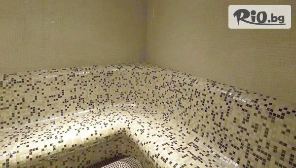 Грийн Лайф Фемили Апартмънтс - thumb 9