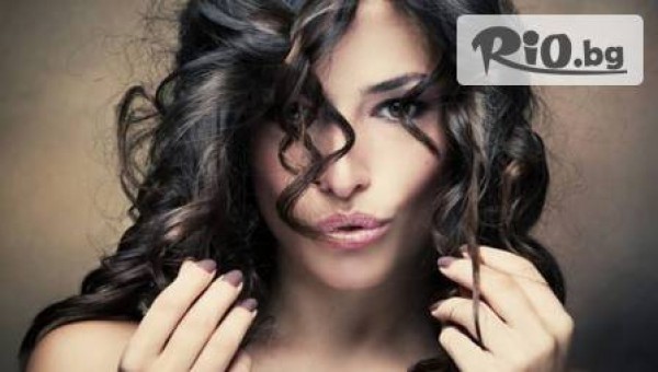 Салон за красота Виктория - thumb 3