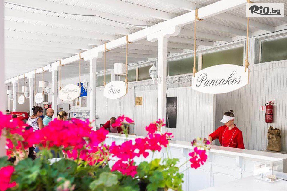 Sun Palace Hotel - thumb 8 Sun Palace Hotel - thumb 8