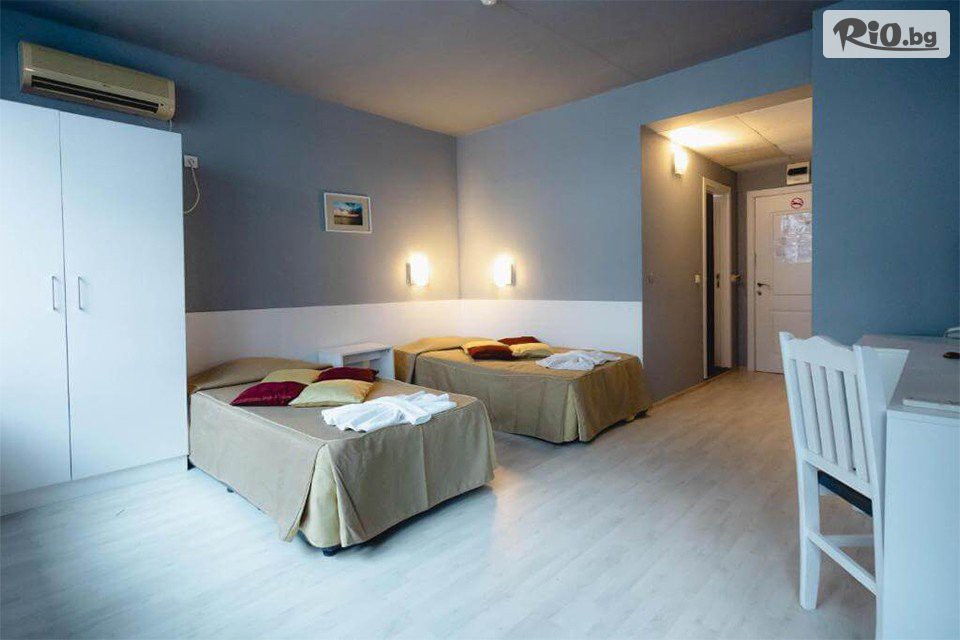 Sun Palace Hotel - thumb 11 Sun Palace Hotel - thumb 11