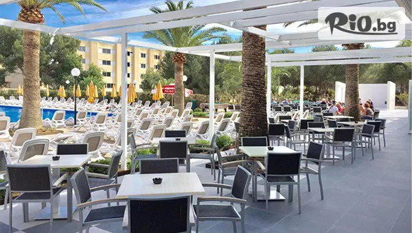 Go2holiday - thumb 5