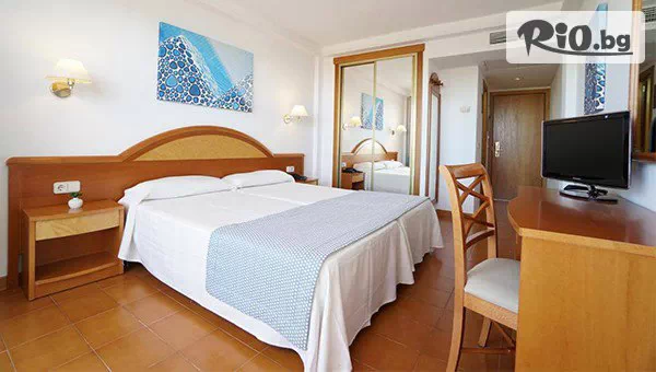 Go2holiday - thumb 11