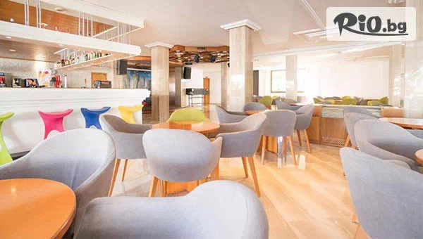 Go2holiday - thumb 6