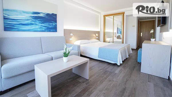 Go2holiday - thumb 10