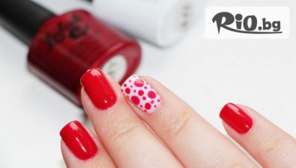 Фризьорски салон Таня - thumb 2