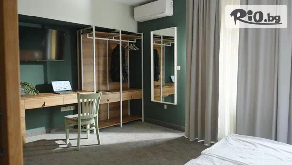 Семеен Хотел Рамира - thumb 8