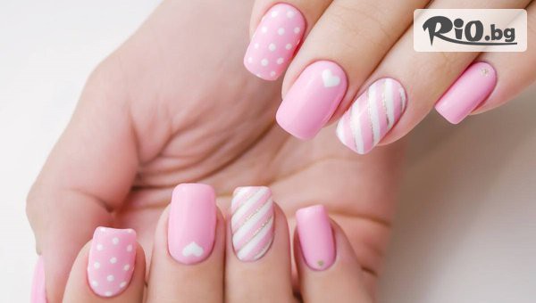 Студио за красота Guda Style - thumb 5