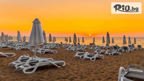 Вемара Бийч 5* - thumb 3