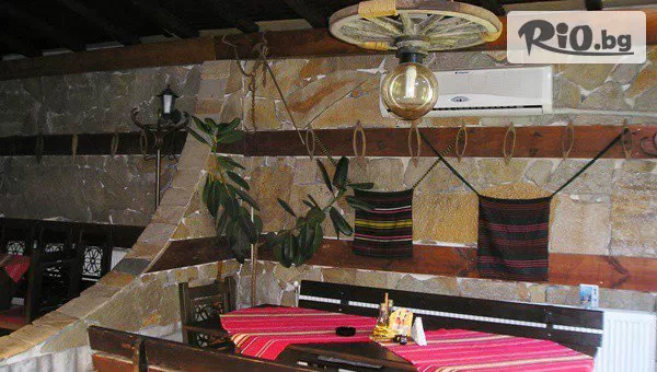 Ресторант-Хотел Цезар - thumb 4