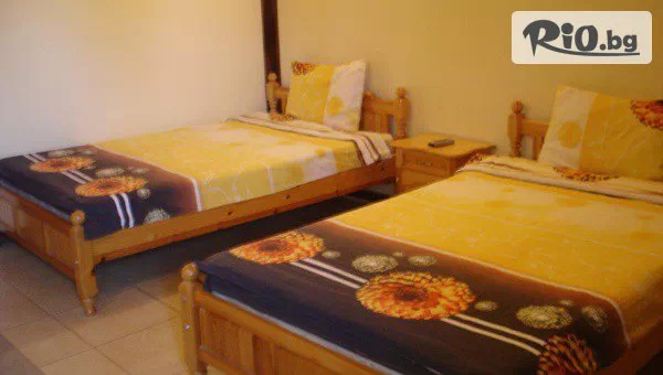 Ресторант-Хотел Цезар - thumb 5