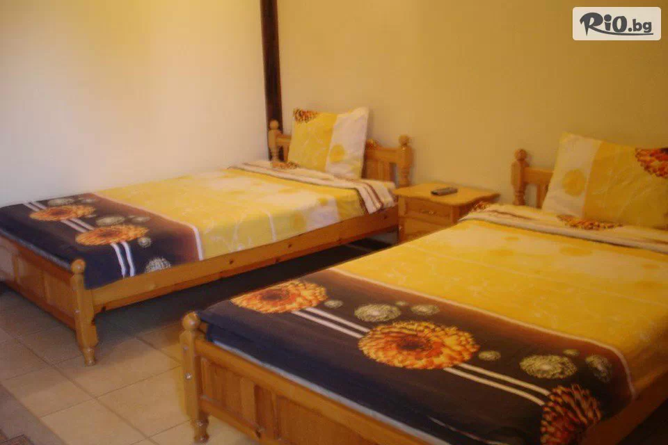 Ресторант-Хотел Цезар - thumb 8 Ресторант-Хотел Цезар - thumb 8