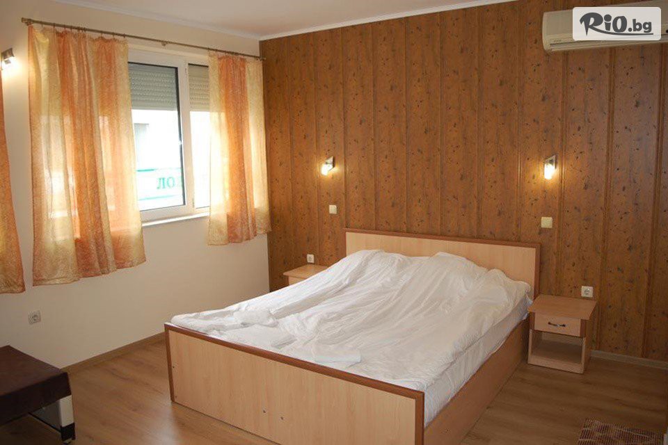 Семеен хотел Витоша - thumb 14 Семеен хотел Витоша - thumb 14