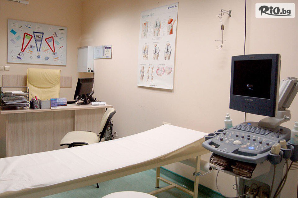 Eвровита Дентал - thumb 5 Eвровита Дентал - thumb 5