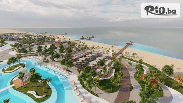 TRENDWAY Travel - thumb 2