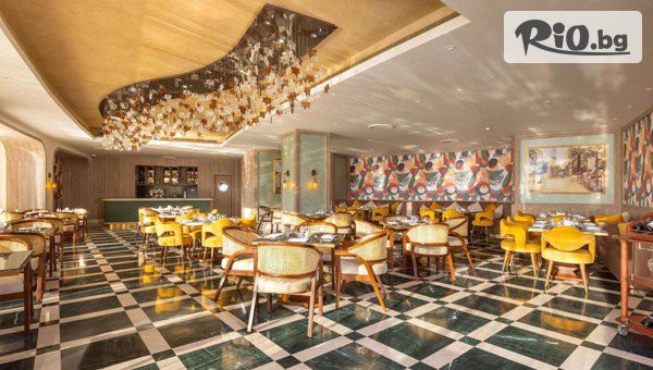 TRENDWAY Travel - thumb 5