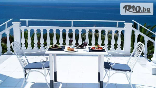 Go2holiday - thumb 7