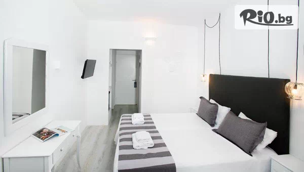 Go2holiday - thumb 9