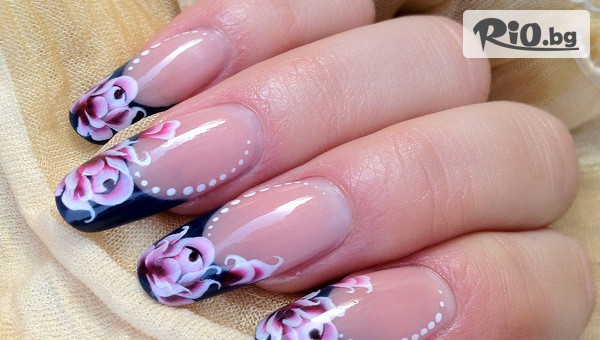 Студио за красота Брилянт - thumb 2