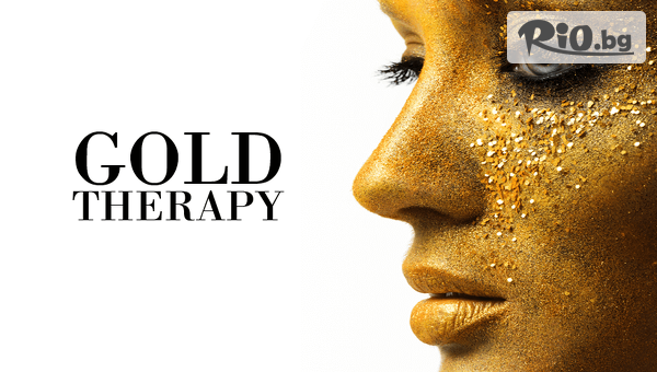 СПА център Царско Село - thumb 2