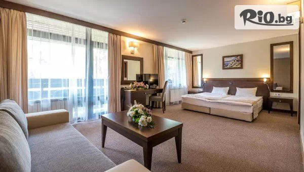 Хотел Лион - thumb 8