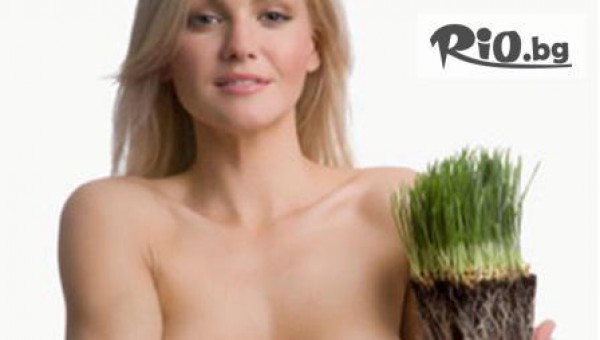 Център Армада - thumb 2