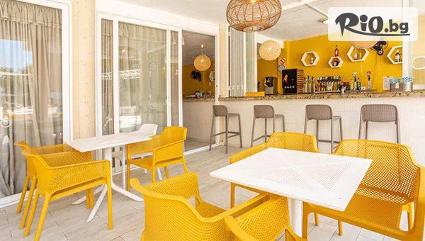 Go2holiday - thumb 4