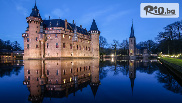 Туроператор Адвентур - thumb 2