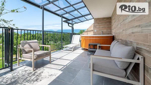 Хотел Царска баня - thumb 6