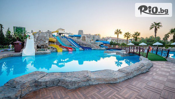 Go2holiday - thumb 5