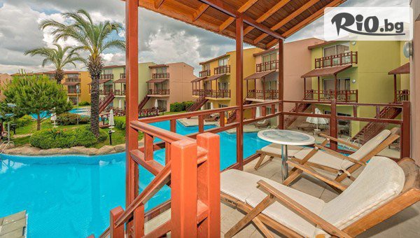 Go2holiday - thumb 6