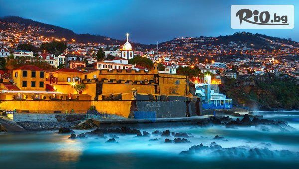 Премио Травел - thumb 3