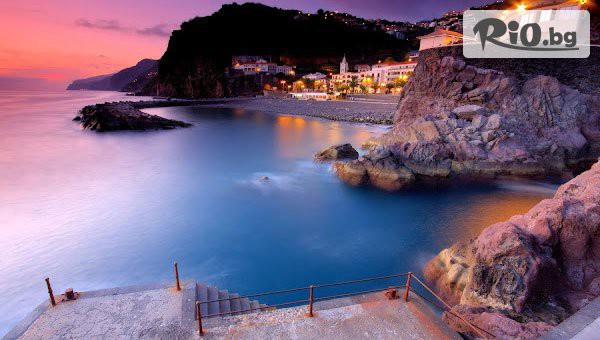 Премио Травел - thumb 4