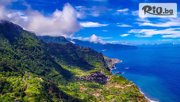 Премио Травел - thumb 5